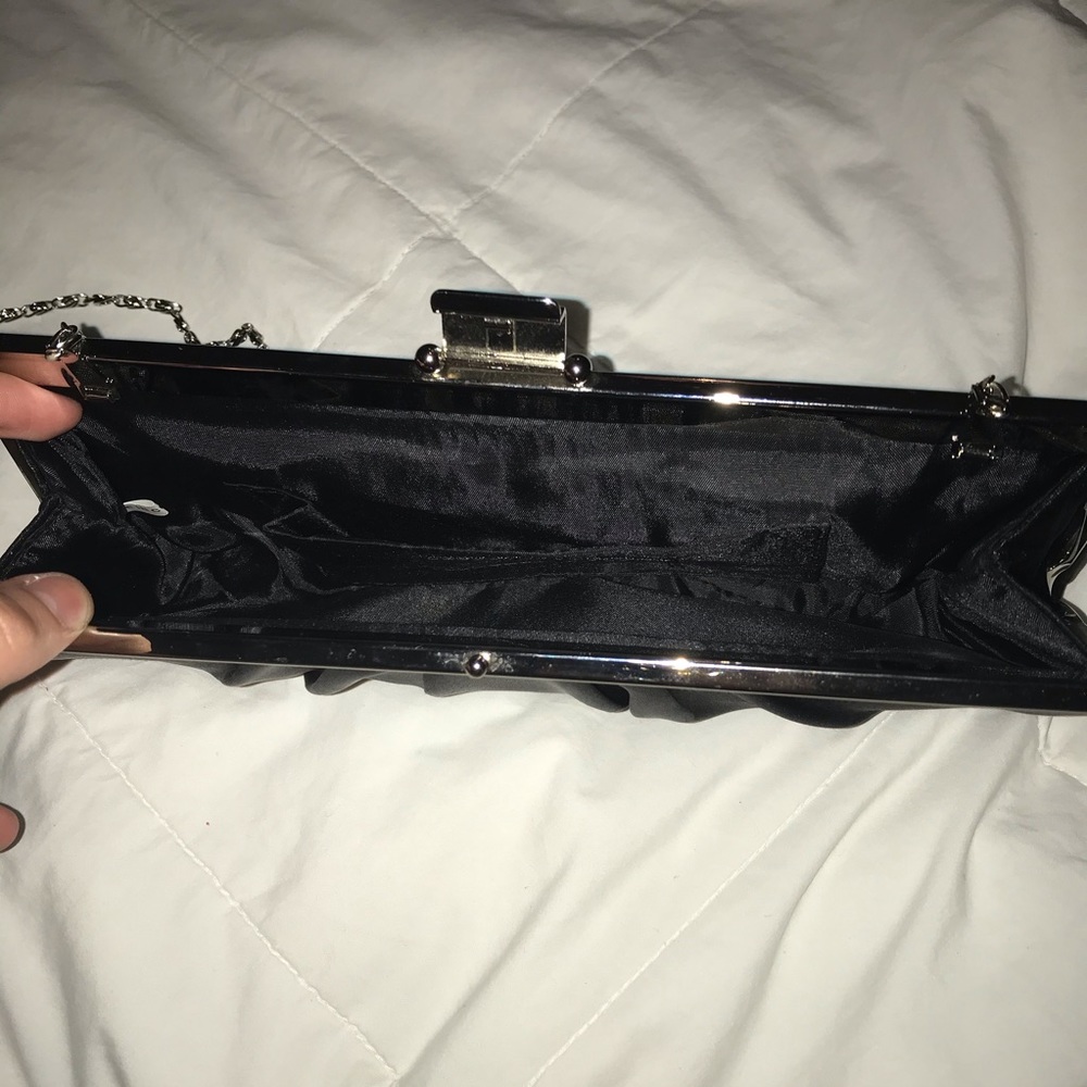 Hand bag - Picture 4 of 4